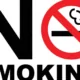 St. Kitts & Nevis Smoking Ban: $500 Fines for Public Vaping 17 St. Kitts Smoking Ban, Vaping Laws Nevis
