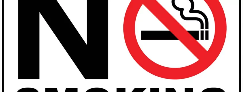 St. Kitts & Nevis Smoking Ban: $500 Fines for Public Vaping 1 St. Kitts Smoking Ban, Vaping Laws Nevis