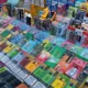 Mexico Enforces Prison Sentences for Vape Sales 17 CDMX Vape Ban, World Cup 2026 Mexico
