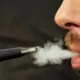 France Scraps Vape Tax: Article 23 Dropped & Chaos Risk 16 France Vape Tax 2026