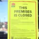 Australia: Victoria Tobacco License: $854k Fines Start Feb 1 18 Victoria Tobacco License, Illicit Tobacco Fines