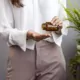 Cochrane Review: No Clear Evidence Cannabis Treats Nerve Pain 19 Cannabis for Nerve Pain, Cochrane Review 2026