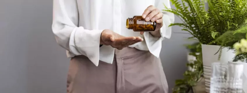 Cochrane Review: No Clear Evidence Cannabis Treats Nerve Pain 1 Cannabis for Nerve Pain, Cochrane Review 2026