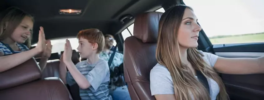 Is Vaping in a Car with Kids Illegal in Belarus? Fines & Laws 1 Belarus Vaping Laws, Vaping in Car with Child