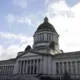 Washington Eyes $5 Cigarette Tax & Higher Vape Levies 15 Washington Cigarette Tax Increase, Vape Tax Hike WA