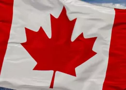 Canada Considers Lifetime Smoking Ban Modeled After UK Law 4 Canada Flavored Vape Ban, Cigarette Sales Surge