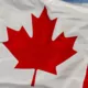 Canada's Nationwide Vape Flavor Ban Stalls 5 Years After Initial Promise 16 Canada Flavored Vape Ban, Cigarette Sales Surge