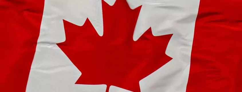 Canada Youth Vaping Rates Plummet 60% Ahead of World Vape Day 1 Canada Flavored Vape Ban, Cigarette Sales Surge