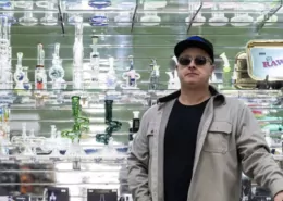 Denver Vape Ban Lawsuit: Shop Owners Sue Over "Unconstitutional" Rules 6 Denver Vape Ban Lawsuit, Rocky Mountain Smoke Free Alliance