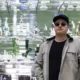 Denver Vape Ban Lawsuit: Shop Owners Sue Over "Unconstitutional" Rules 20 Denver Vape Ban Lawsuit, Rocky Mountain Smoke Free Alliance