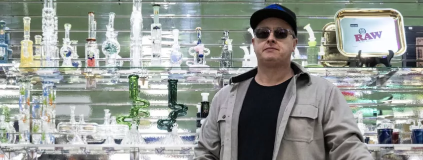 Denver Vape Ban Lawsuit: Shop Owners Sue Over "Unconstitutional" Rules 1 Denver Vape Ban Lawsuit, Rocky Mountain Smoke Free Alliance