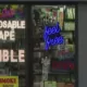 Baltimore Proposes Strict Zoning & Rules for Smoke Shops 10 Baltimore Smoke Shop Regulation, Zoning Laws