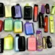 Minnesota: Sherburne County Bans Flavored Vapes, Raises Clerk Age to 18 16 Sherburne County Vape Ban, Flavored Vape Restriction