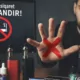Azerbaijan's Vape Ban Shifts Consumers to Heated Tobacco 17 Azerbaijan Vape Ban, E-Cigarette Import Ban
