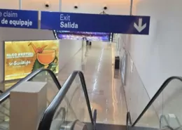 Mexico Vape Ban 2026: New Fines & Airport Scanners 11 Mexico Vape Ban 2026, Cancun Airport Vape Fine