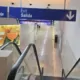 Can You Bring Your Vape on a Flight Out of Atlanta Airport? 20 Mexico Vape Ban 2026, Cancun Airport Vape Fine