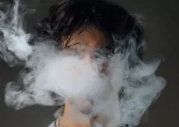 Arizona Pass Bill HB 4001 to Crack Down on Youth Vaping Sales 4 Arizona Vape Ban, Shawnna Bolick, Illegal Chinese Vapes
