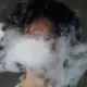 Arizona Pass Bill HB 4001 to Crack Down on Youth Vaping Sales 18 Arizona Vape Ban, Shawnna Bolick, Illegal Chinese Vapes