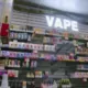 North Carolina: Raleigh Bans Indoor Vaping in New Smoking Ordinance 18 Raleigh Smoking Ban, Indoor Vaping