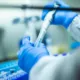 Australia: TGA Targets Vaping in 2026-2027 Compliance Strategy 18 TGA Compliance Principles 2026 and 2027