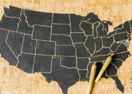 7 Best 420-Friendly Cities in the U.S. (2026 Guide) 4 420 Friendly Cities, Weed Tourism USA