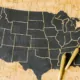 7 Best 420-Friendly Cities in the U.S. (2026 Guide) 16 420 Friendly Cities, Weed Tourism USA