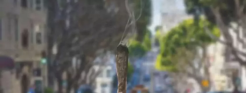 California: Ontario City Council Bans Flavored Tobacco, Nitrous Oxide, and Kratom 1 1769594499 San Francisco California The Artistic Commune