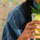Cannabis Drinks Cut Alcohol Use by 50%: UB Study 17 Cannabis Drinks, Alcohol Harm Reduction