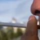 Costos de Vapear vs. Fumar 2026 en México: Ahorro de $20,000 MXN al Año 9 Cigarro Electrónico Precio, Vaping vs Smoking Cost Mexico