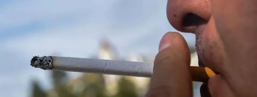 Vaping vs. Smoking Costs 2026 in Mexico: Saving $20,000 MXN/Year 1 Cigarro Electrónico Precio, Vaping vs Smoking Cost Mexico