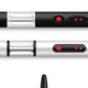 Vaping POD Systems Guide: Types, Safety & E-Liquid Rules 18 POD Systems, Vaping Guide 2026