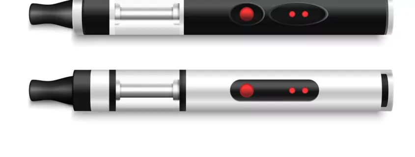 Vaping POD Systems Guide: Types, Safety & E-Liquid Rules 1 POD Systems, Vaping Guide 2026