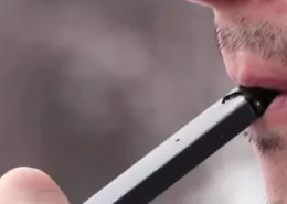 Alaska Passes New Vape Tax & Legal Smoking Age Raised to 21 6 Alaska Juul Settlement, Altria Lawsuit Alaska