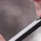 Why Governor Dunleavy Must Veto Alaska’s Overreaching 75% Nicotine Tax 16 Alaska Juul Settlement, Altria Lawsuit Alaska