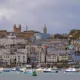 Channel Islands Vape Ban: Disposables Illegal & New Tax 17 Channel Islands Vape Ban