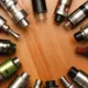 Vaping in 2026: Why Familiarity Now Outweighs Novelty 14 Vaping in 2026