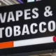 EU Countries Challenge UK's Generational Smoking Ban 18 UK Nicotine Market 2026