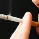 Niederländische Tabakindustrie lehnt Anhebung des Rauchalters auf 21 Jahre ab 13 Netherlands Smoking Age 21, Dutch Tobacco Industry