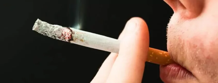 El Fracaso de la Prohibición del Vapeo en México: Los Cárteles Ganan Mientras la Salud se Resiente 1 Netherlands Smoking Age 21, Dutch Tobacco Industry