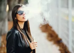 BAT Urges Stricter Vape Licensing & Checks in Ireland 4 Ireland Vape Licensing, BAT Ireland, Illegal Vape Market