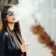 BAT Urges Stricter Vape Licensing & Checks in Ireland 17 Ireland Vape Licensing, BAT Ireland, Illegal Vape Market