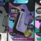 Mississippi Vape Law Leads to Rise of "Nixodine" Alternative 19 Mississippi Vape Law 2025