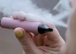 Germany’s Vaping Black Market: 40% of Products Now Sourced Illegally 4 Baden-Württemberg Smoking Ban, Vaping Restrictions Germany