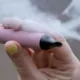 Germany Drafts Legislation to Ban Disposable E-Cigarettes 19 Baden-Württemberg Smoking Ban, Vaping Restrictions Germany