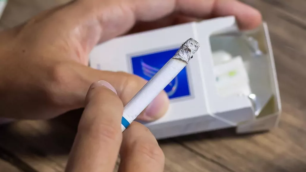 Australia's Tobacco Wars: High Taxes, Illegal Trade & Vaping - Ecigator Australia's Tobacco Wars: High Taxes, Illegal Trade & Vaping - Ecigator
