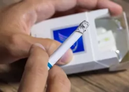 Western Australia Passes Strict Tobacco Amendments: $21M Fines and Store Closures 4 Australia Tobacco Laws, Illegal Tobacco Trade Australia