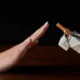Where is Vaping and Smoking Banned in Ukraine? 2026 Rules and Fines Explained 16 Ukraine School Ban, Tobacco Possession