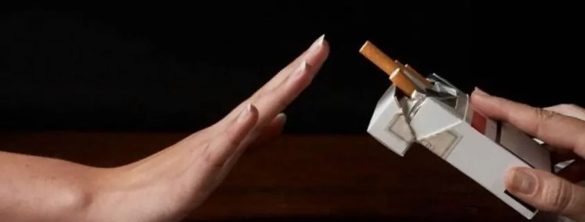 Where is Vaping and Smoking Banned in Ukraine? 2026 Rules and Fines Explained 1 Ukraine School Ban, Tobacco Possession
