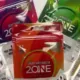 Oklahoma Prisons Introduce E-cigarettes and Nicotine Pouches 18 Oklahoma Prison Vapes, Nicotine Pouches in Prison