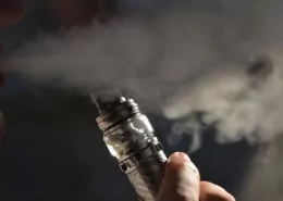 Florida Car Hire: What Smoking and Vaping Rules to Check? 5 Belarus Vaping Laws, Vaping in Car with Child